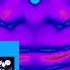 REQ All Preview 2 Thomas Friends Deepfakes In G Major 19