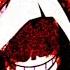 FNF Not Above Death But DUST SANS Draco S Sf Vs CHARA SINGS IT