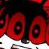 THE FINAL BUTTON IS HERE Tails EXE Buttons Z 1 More Until Bonus Buttons