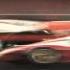 Rush Car Trouble Soundtrack OST HD