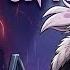 Stand On My Own A Hazbin Hotel AU Overlord Angel Song Remastered Written By FandomTraveller87