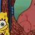 Squidward Is My Best Friend Song