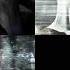 Scariest Found Footage Moments Part 1 2