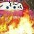 Cars 2 2011 Alternate Ending Audio Only V14