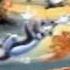 1993 Tom And Jerry The Movie VHS Ad