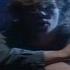 John Mellencamp Crumblin Down