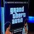Grand Theft Auto Double Pack Sony PlayStation2 Sony Ps2 Game Shorts Gta Rockstar