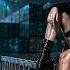 ENDLESS NIGHTS Nyra Noir Dark Techno