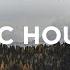 Melodic House Mix Ben Böhmer Helsloot Tinlicker TWO LANES Exosoul Selects SOLACE Vol 3