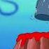 SpongeBob Music Blue Danube Audio Network