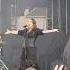 Floor Jansen Reversed Polarity Plzeň Lochotínský Amfiteátr June 2026