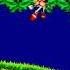 Sonic The Hedgehog 2 Super Sonic Theme Sonic 3 Remix