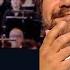 DONIZETTI L Élixir D Amour Una Furtiva Lagrima By René Barbera Live HD