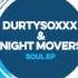 DurtysoxXx Night Movers Flex Original Mix Blu Music