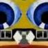 REQUESTED Klasky Csupo In V Major With The Opposite Mirror CoNfUsIoN