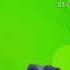 Puppy Dog Pals Credits Russian