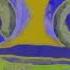 Klasky Csupo In G Major 4662