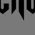 Powerwolf We Drink Your Blood Lyrics