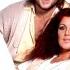 Fernando ABBA 1975 Audio Hq