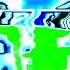 NEW EFFECT Klasky Csupo In G Major 48827