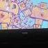 2019 Nickelodeon New Balloons And United Plankton Pictures Inc Logo