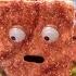 Cinnamon Toast Crunch Reluctant Dancer High Tone