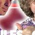 Robert Miles Children НЕ ПРОСТО НОТЫ