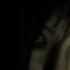 JU ON The Grudge Haunted House Simulator E3 Trailer Upscaled HD 2009