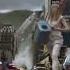 Disaster Movie Spectacular 5