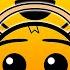 Sprunki Geometry Dash Lobotomies Phase 1 Animation