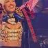 No Doubt New Live At Sphere Las Vegas NV 5 27 2026