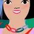 Princess And The Pea Tition Full Animated Short Film