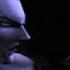 Legacy Of Kain Series Blood Omen 2 Новый диск Русская версия