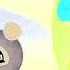 Andy Crying Csupo V2 In G Major 118