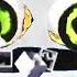 RQ NE Klasky Csupo In G Major 44483