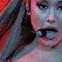 Ariana Grande Past Life Brighter Days Ahead Tour LIVE CONCEPT