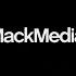 Mack Media Logo Evolution
