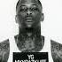 YG My Nigga Feat Jeezy Rich Homie Quan 432hz