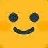 Emoji Csupo Gets Fired Cry Version