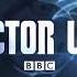 Doctor Who Twelfth Doctor Titles 2010 Style