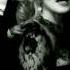 Follow Madonna On Her Dolce Gabbana Family Date