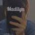 Mashup Talk X Bad Guy X