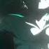 MONTAGEM FEARLESS ULTRA SLOWED LIRVIE DJ EU4ORIA DJ FZ DA ZN MATRA