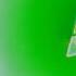 Windows 7 Logo Animation In G Major 403 V2