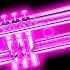 15 Losing Horn Sound Variations In 60 Seconds