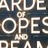 Garden Of Hopes And Dreams
