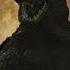 Heisei Godzilla 1989 4K Scene Pack Part 1