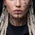 MARI BLEN Think Before You Speak Brutal Deep House Version 2 Shamanic