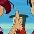 Gulli Girl Russia Continuity 07 2023