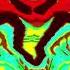 Ward Csupo In G Major 394